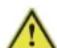 DUAL DTJ 301.1 - Special characteristics - 1