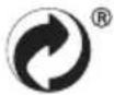 PHILIPS Lumea Advanced SC1994 - Explanation of symbols - 12
