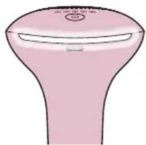 PHILIPS Lumea Advanced SC1994 - B Test skin 24 hrs before treatment - 6