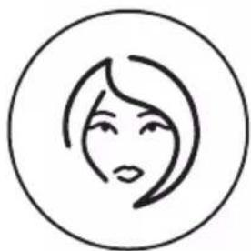 PHILIPS Lumea Advanced SC1994 - Embout visage (SC1997, SC1998, SC1999) - 1