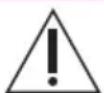 PHILIPS Lumea Advanced SC1994 - Explanation of symbols - 3