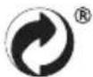 PHILIPS Lumea Advanced SC1994 - Spiegazione dei simboli - 12