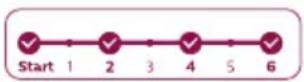 PHILIPS Lumea Advanced SC1994 - Initial phase - 1