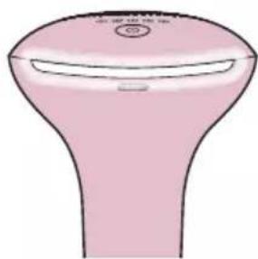 PHILIPS Lumea Advanced SC1994 - B Hauttest 24 Stunden vor der Behandlung - 6