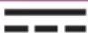 PHILIPS Lumea Advanced SC1994 - Explanation of symbols - 8