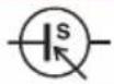 PHILIPS Lumea Advanced SC1994 - Explanation of symbols - 15