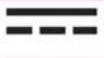 PHILIPS Lumea Advanced SC1994 - Explication des symboles - 8