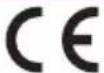 PHILIPS Lumea Advanced SC1994 - Explanation of symbols - 17