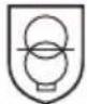 PHILIPS Lumea Advanced SC1994 - Explanation of symbols - 14