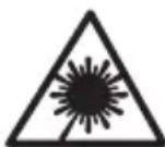 LEXIBOOK RCD102AV - GEVAAR - 1