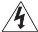 LEXIBOOK RCD102AV - PRECAUCION RIESGO DE DESCARGA ELECTRICA NO ABRIR - 2