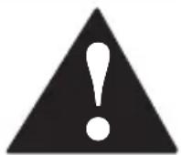 LEXIBOOK RCD102AV - PRECAUCION RIESGO DE DESCARGA ELECTRICA NO ABRIR - 1