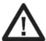 LEXIBOOK RCD102AV - GARANZIA - 1