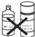 LEXIBOOK RCD102AV - ONDERHOUD VAN COMPACT DISCS - 3