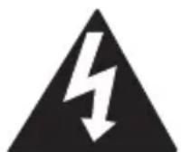 LEXIBOOK RCD102AV - PRECAUZIONI DI SICUREZZA - 1