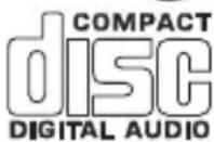 LEXIBOOK RCD102AV - Pulizia dell'unità - 1