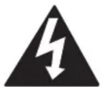 LEXIBOOK RCD102AV - INSTRUCCIONES DE SEGURIDAD - 1