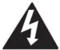 LEXIBOOK RCD102AV - VEILIGHEIDSINSTRUCTIES - 1