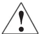 LEXIBOOK RCD102AV - FUNCIONAMIENTO DE LOS AURICULARES - 2