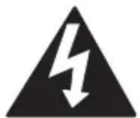 LEXIBOOK RCD102AV - PRECAUÇÉS DE SEGURANÇA - 1