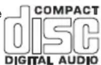 LEXIBOOK RCD102AV - Maniement des disques - 4