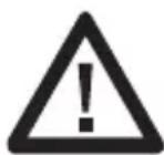 LEXIBOOK RCD102AV - WARRANTY - 1