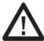 LEXIBOOK RCD102AV - GARANTIA - 1