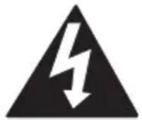 LEXIBOOK RCD102AV - SICHERHEITSVORKEHRUNGEN - 1