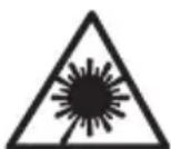 LEXIBOOK RCD102AV - PELIGRO - 1