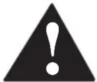 LEXIBOOK RCD102AV - SICHERHEITSVORKEHRUNGEN - 2
