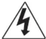 LEXIBOOK RCD102AV - 1