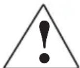 LEXIBOOK RCD102AV - 2