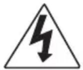 LEXIBOOK RCD102AV - SICHERHEITSVORKEHRUNGEN - 3