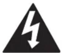 LEXIBOOK RCD102AV - SAFETY PRECAUTIONS - 1