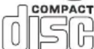 LEXIBOOK RCD102AV - ONDERHOUD VAN COMPACT DISCS - 4