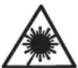 LEXIBOOK RCD102AV - DANGER - 1