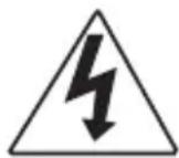 LEXIBOOK RCD102AV - EMPLACEMENT DES TOUCHES - 1