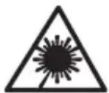 LEXIBOOK RCD102AV - DANGER - 1