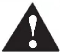 LEXIBOOK RCD102AV - PRECAUÇÉS DE SEGURANÇA - 2