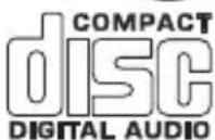 LEXIBOOK RCD102OL - Environmental Protection - 9