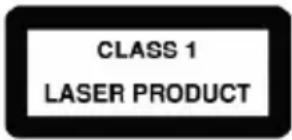 LEXIBOOK RCD102OL - SEGURIDAD LÁSER - 1
