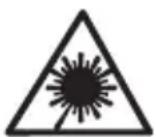 LEXIBOOK RCD102OL - PELIGRO - 1