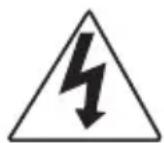 LEXIBOOK RCD102OL - FUNCIONAMIENTO DE LOS AURICULARES - 1