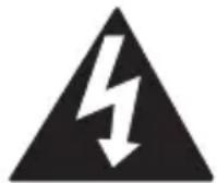 LEXIBOOK RCD102OL - SICHERHEITSVORKEHRUNGEN - 1