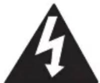 LEXIBOOK RCD102OL - SAFETY PRECAUTIONS - 1