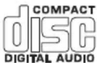 LEXIBOOK RCD102OL - Environmental Protection - 4