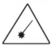 LEXIBOOK RCD102OL - SICHERHEITSVORKEHRUNGEN - 5