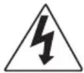 LEXIBOOK RCD102OL - SICHERHEITSVORKEHRUNGEN - 3