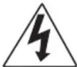 LEXIBOOK RCD102OL - PRECAUZIONI DI SICUREZZA - 3
