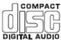 LEXIBOOK RCD102OL - Cuidado de los discos - 3